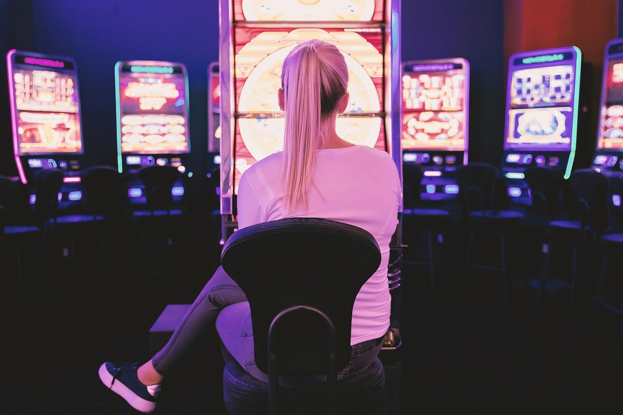 jibb platform overview showing sports betting and entertainment options for Filipino players