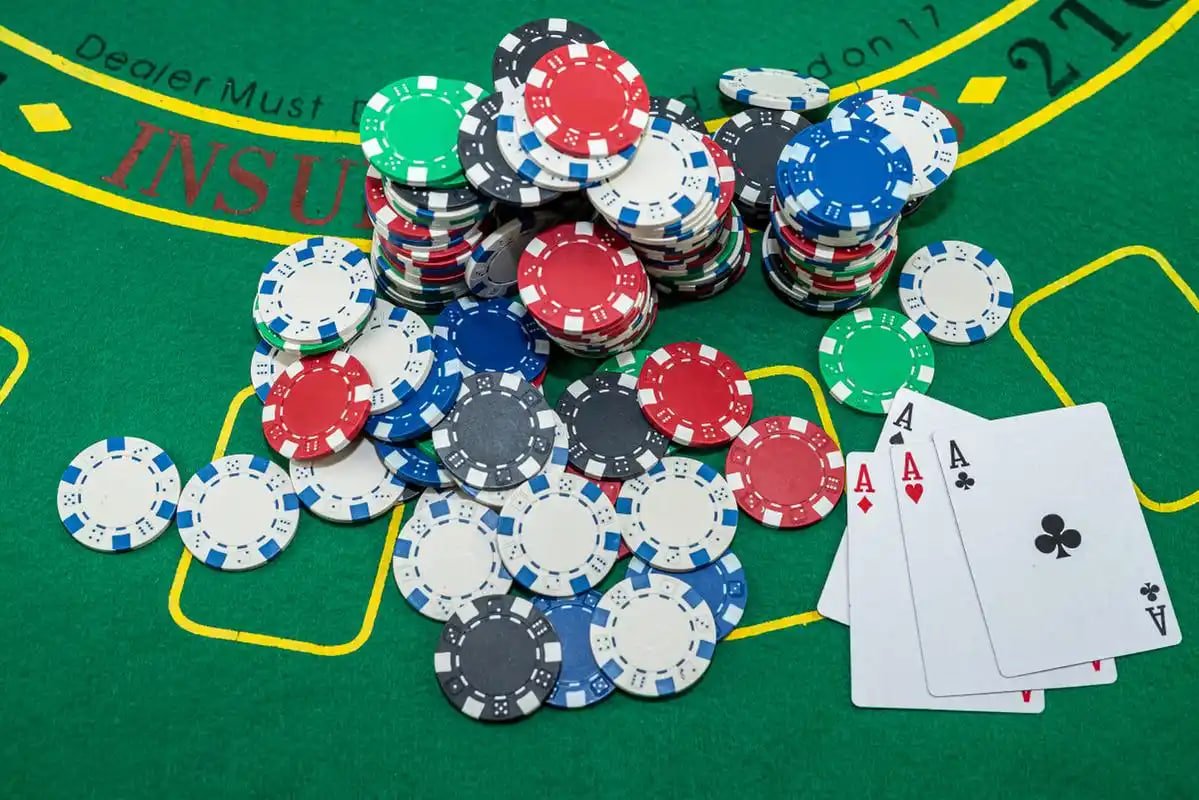 Sports betting categories on jibb including basketball and football