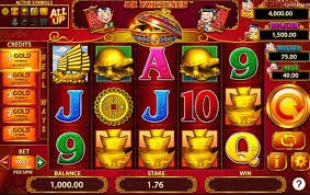 jibb deposit overview showing PHP payment options available to players in the Philippines