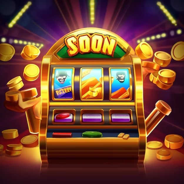 jibb Philippines sports and casino entertainment platform overview