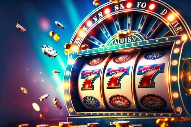 Step-by-step jibb deposit process shown on a mobile screen for Filipino players