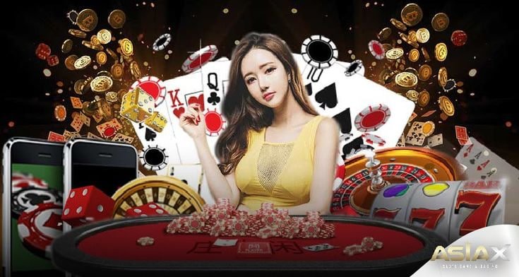 Live casino games and dealer tables on jibb